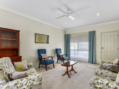 7 Julie Anne Court, Millicent