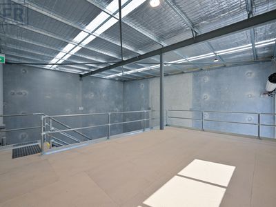 44 / 100 Prinsep Road, Jandakot