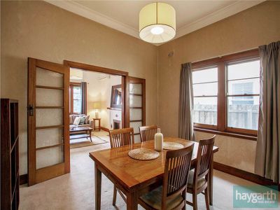 1A McMillan Avenue, Drumcondra