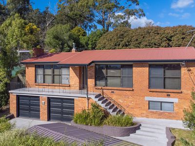 26 Benjamin Street, Trevallyn