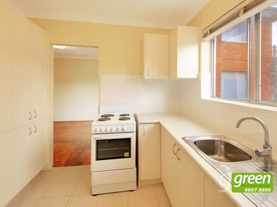 10 / 15 Riverview Street, West Ryde