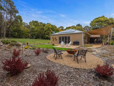 27 Royle Court, Woodend