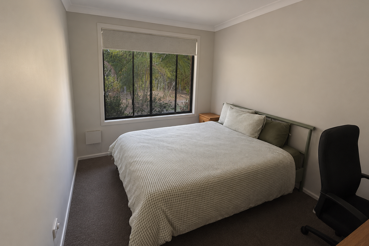 8 Cedar Drive, Townsend