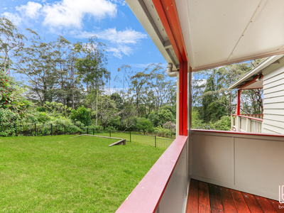 296a The Ridgeway, Lisarow