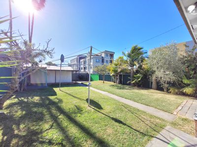 31 William Street, Earlwood