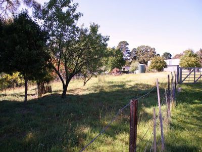 23 Watsons Road, Glen Huon