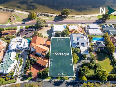 30 Duncraig Road, Applecross