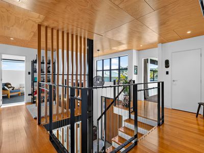 15A Red Bluff Rise, Campbells Bay