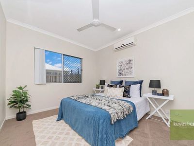 42 Derwent Circuit, Kelso