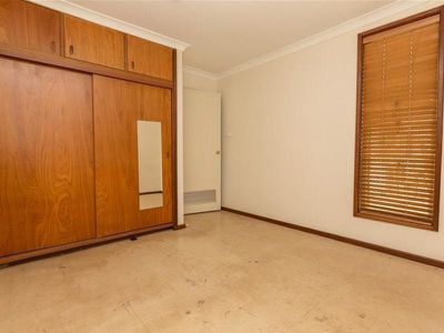 6 / 24 Traine Crescent, South Hedland