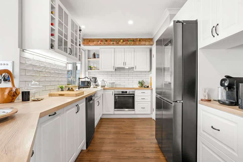 47 CARIBBEAN DRIVE, Safety Bay