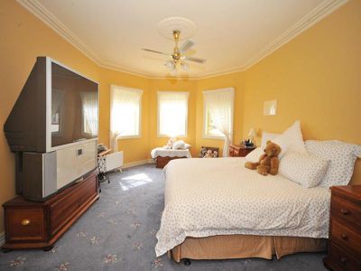 784 Lockwood Road, Lockwood