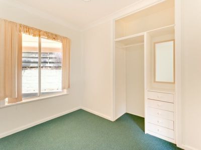 3 / 6 Marine Parade, Merimbula