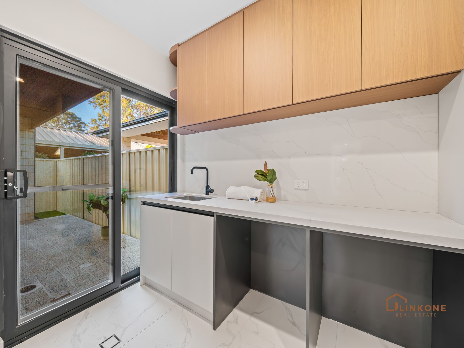 6 Sylvana Way, Willetton