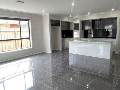 249 McGrath Road, Wyndham Vale