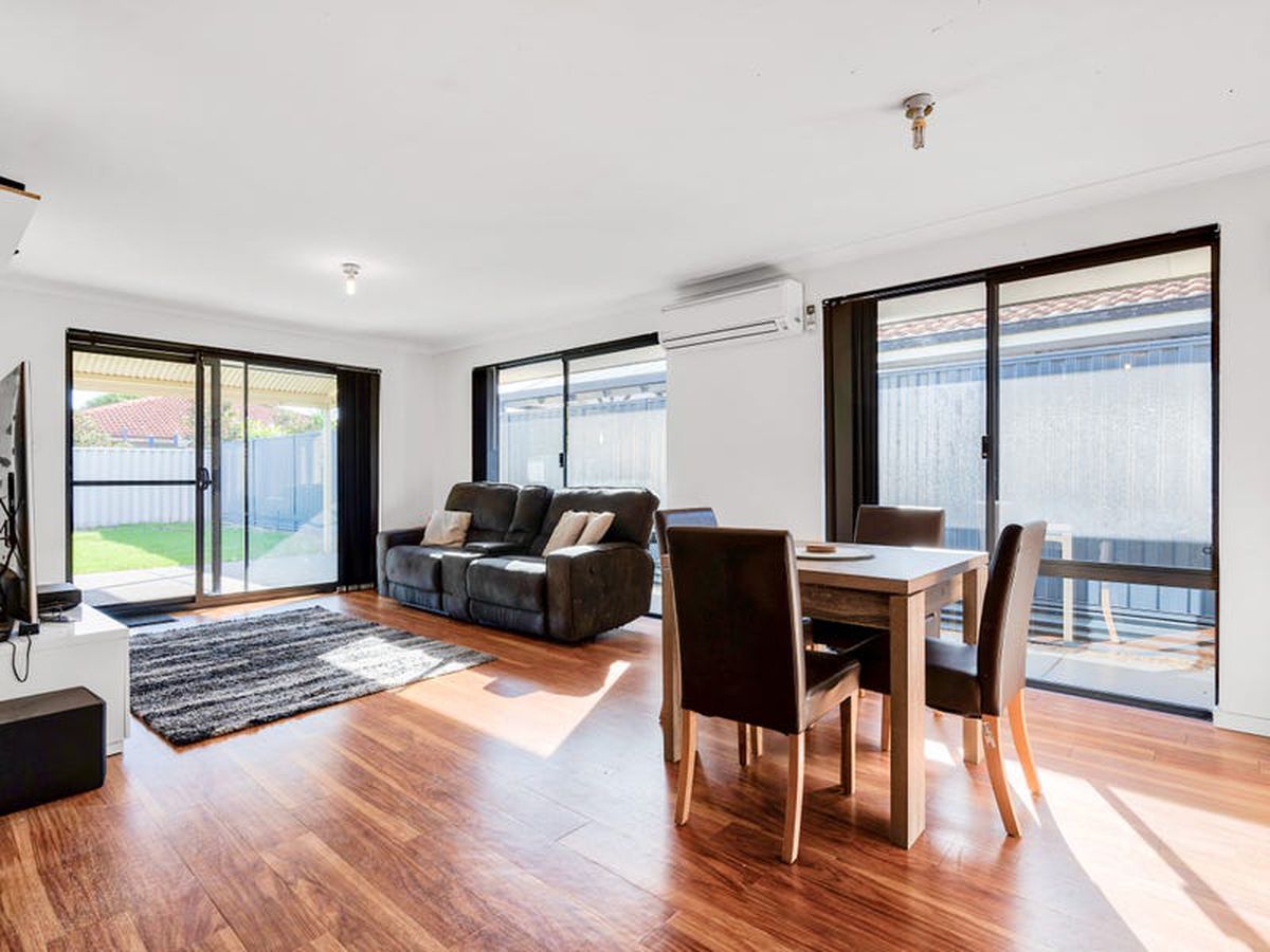 10A Bindoon Loop, Huntingdale