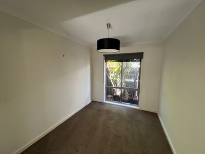 11 Purra Way, Shepparton