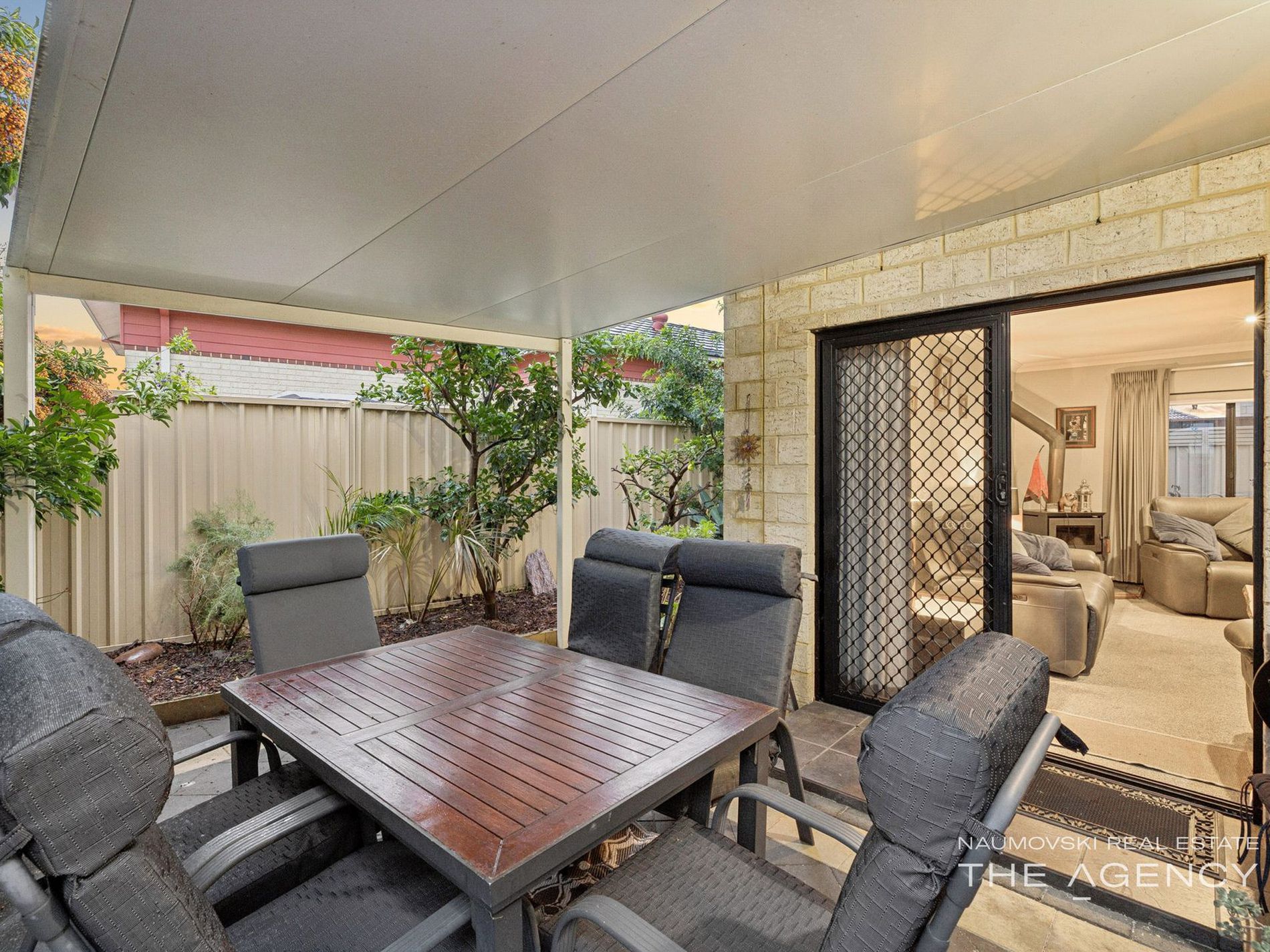 3 / 151 Hillsborough Drive, Nollamara