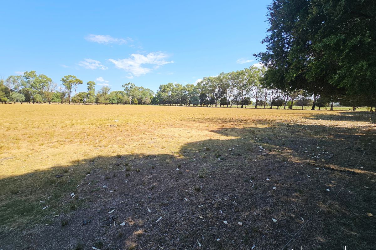 403 Hill Road, Stanhope