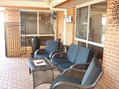 58 Twickenham Drive, Dubbo