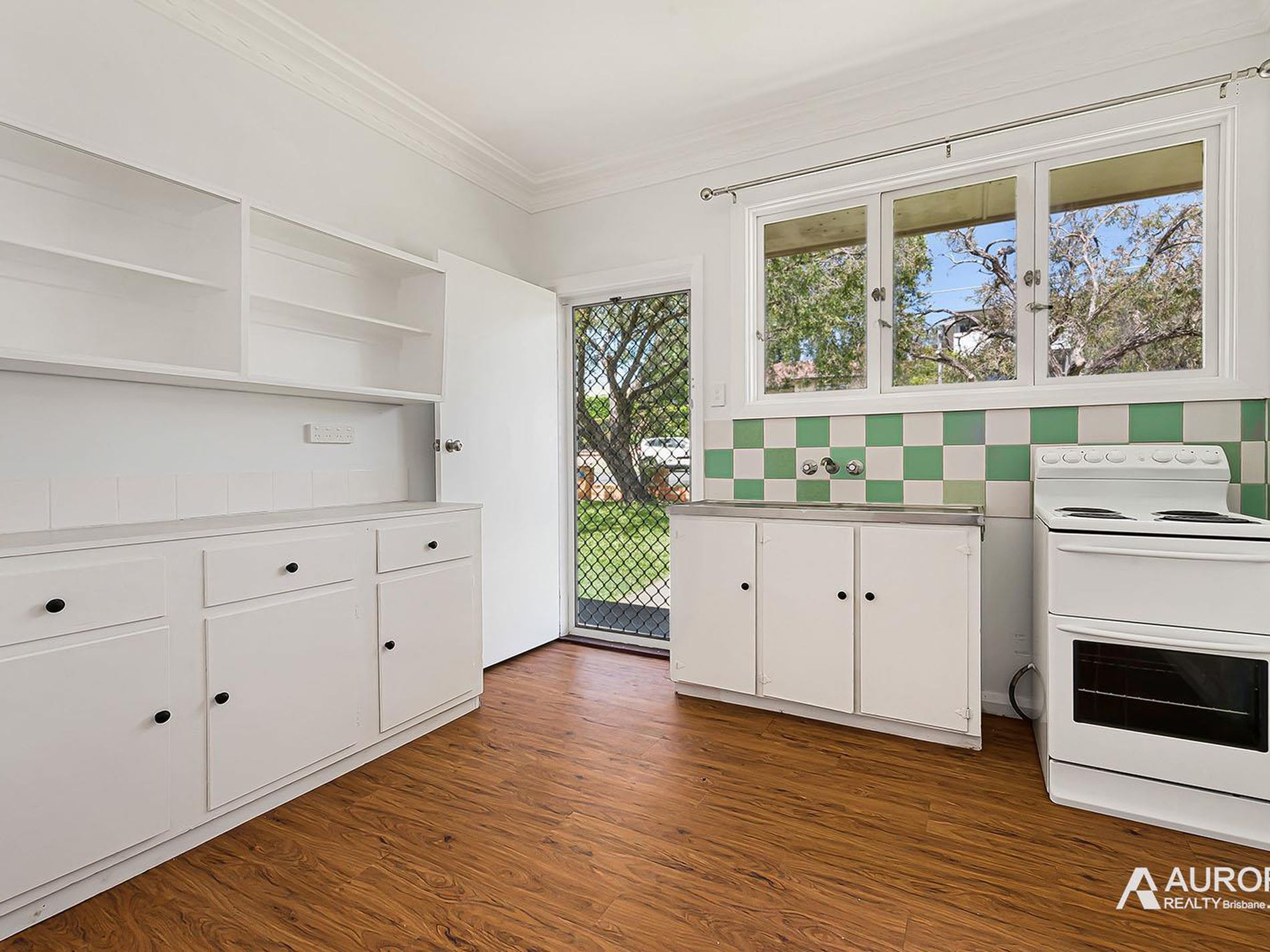 2/95 Ellington Street, Tarragindi Aurora Realty Brisbane