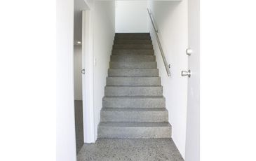 1 Maddison Lane, Redfern