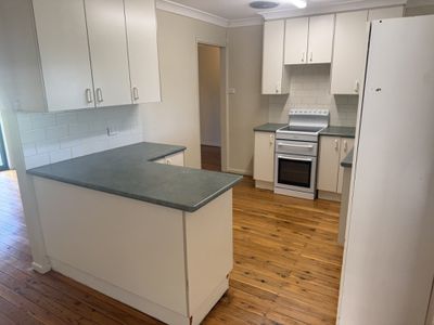 102 Calarie Road, Forbes