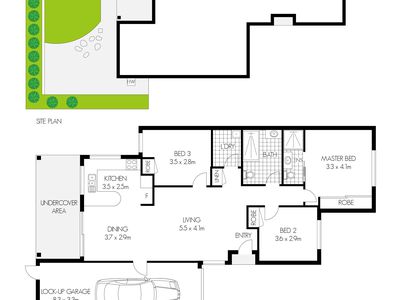21 / 95 Manns Road, Narara