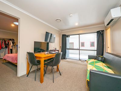 2 / 597 Andersons Bay Road, Musselburgh