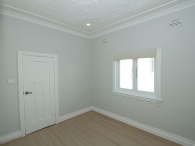 23 Moreton Street, Lakemba