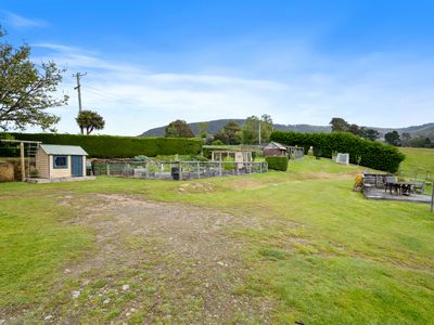 60 Clear Creek Road, Woodbridge