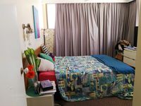 6 / 18 Orchid Avenue, Surfers Paradise