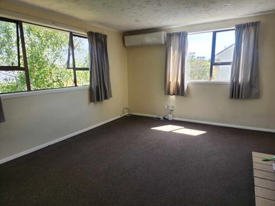 13 Martin Street, Ranui Heights