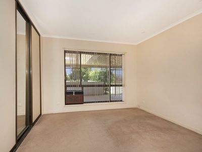 41 Clarendon Road, Lowood