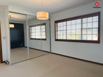 37 Strawberry Road, Casula