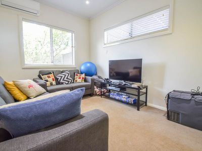 48 Parker Street, South Hedland