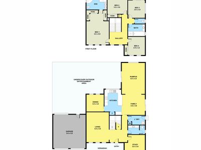43 Dowling Avenue, Hoppers Crossing