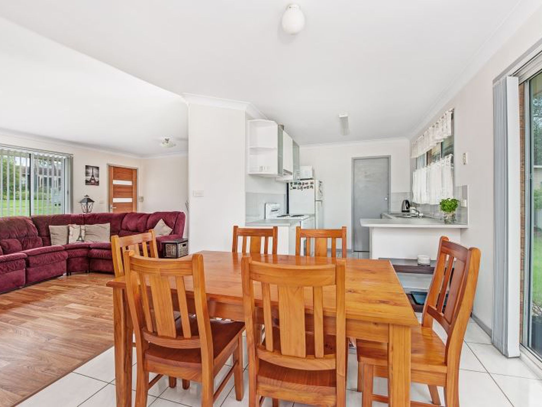 1 Carramar Crescent, Ulladulla