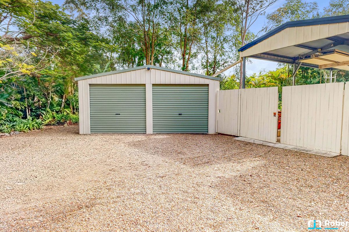 90 Woodhaven Way, Cooroibah