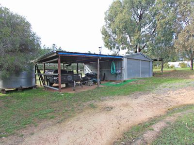 23 Greens Lane, Heathcote