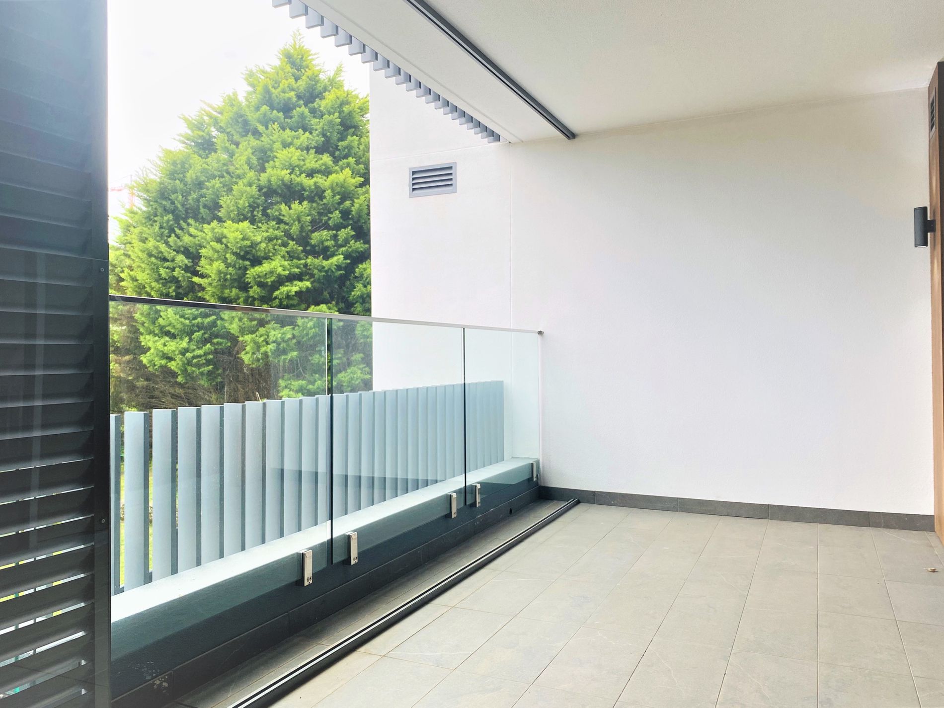 12 / 27-31 Thornleigh Street, Thornleigh