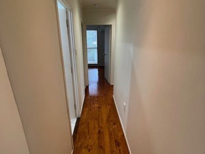 4 Battle Place, Glenfield