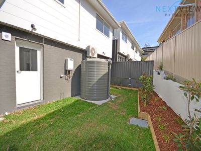 1 / 32 Weller Street, Fletcher