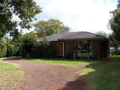 Maleny