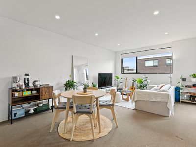 331 / 121C Jerralong Drive, Schofields