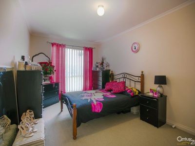26 St Bernards Crescent, Lynbrook