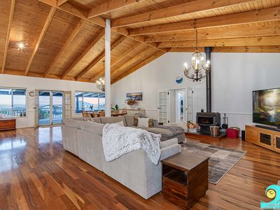 14 Teraglin Vista, Yanchep