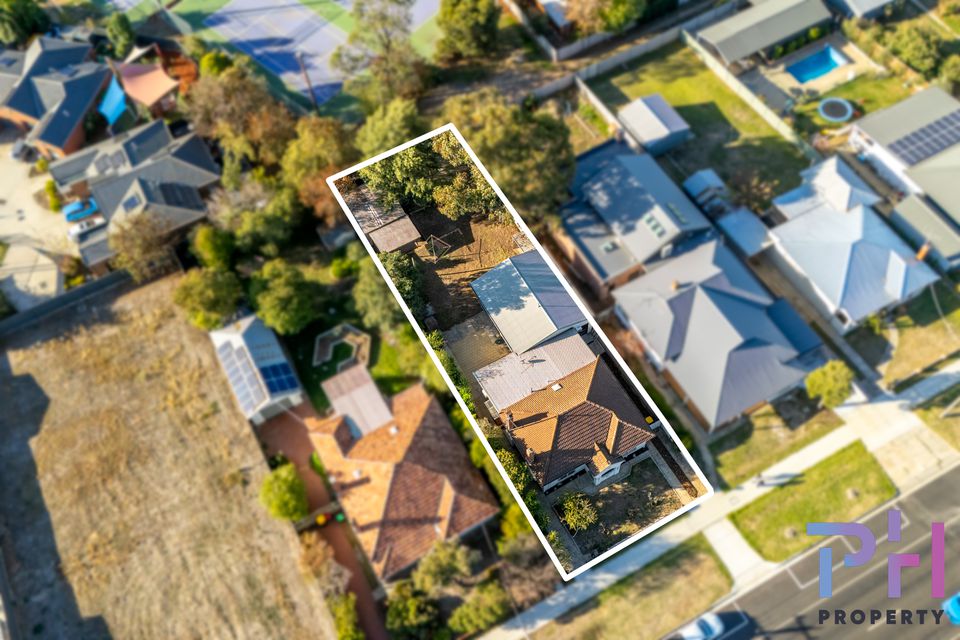 11 Keck Street, Flora Hill