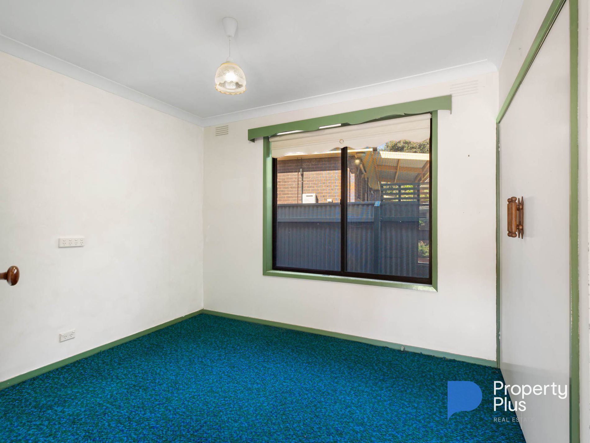 39 Short Street, Kangaroo Flat