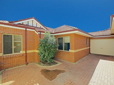 39C Farris Street, Innaloo
